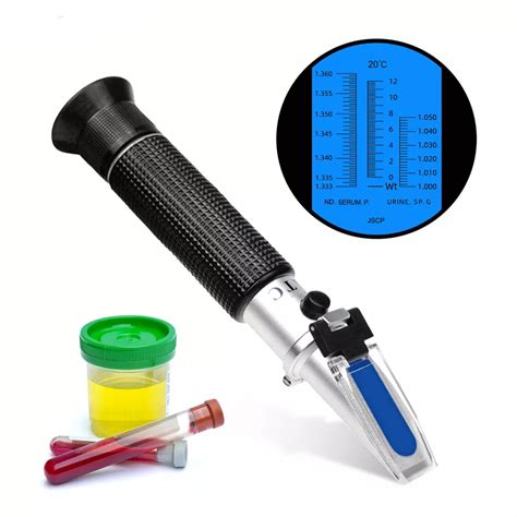 refractometer or hydrometer for final gravity|refractometer for gravity testing.